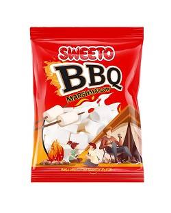 سوییتو مارشمالو باربیکیو